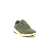 TBS EASYFOX Kaki